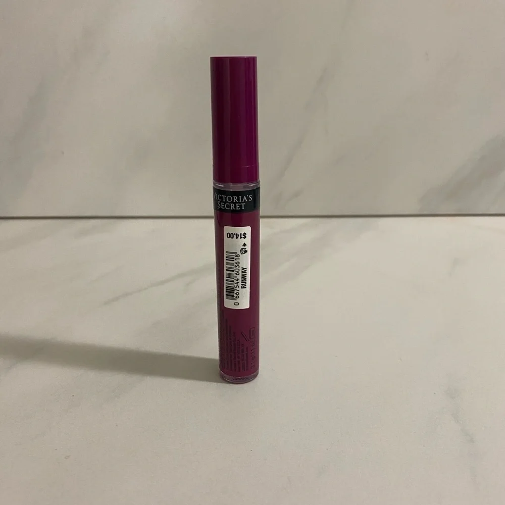 2 for $15 or 3 for $20 Victoria’s Secret Liquid Color - Runway